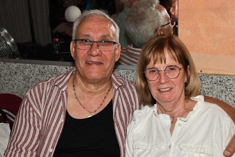 min 2026 04 10 Aix Provence 285